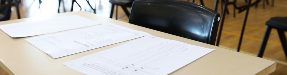 Eye test certificate for driving licence: complete guide IRU World